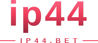 ip44 logo