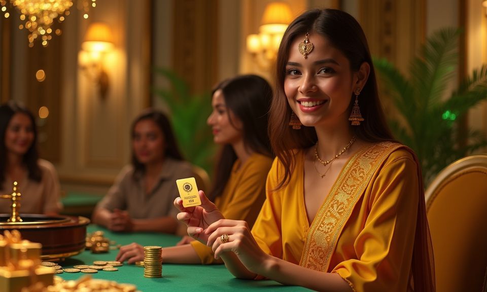 ip44 ip44-এ রেজিস্ট্রেশন করে সরাসরি আপনার ওয়ালেটে প্রবেশ করুন