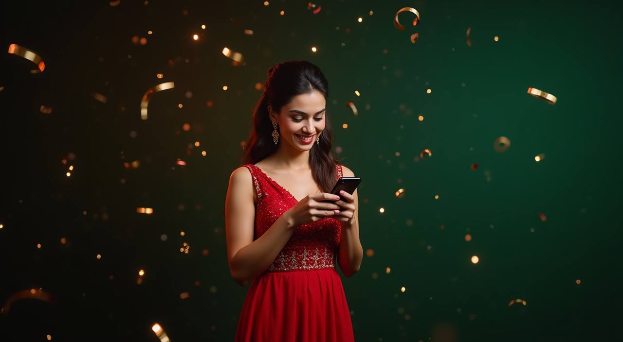 ip44 ip44 ক্যাসিনো গেমস ও খেলোয়াড়ের জন্য সরাসরি স্পেস