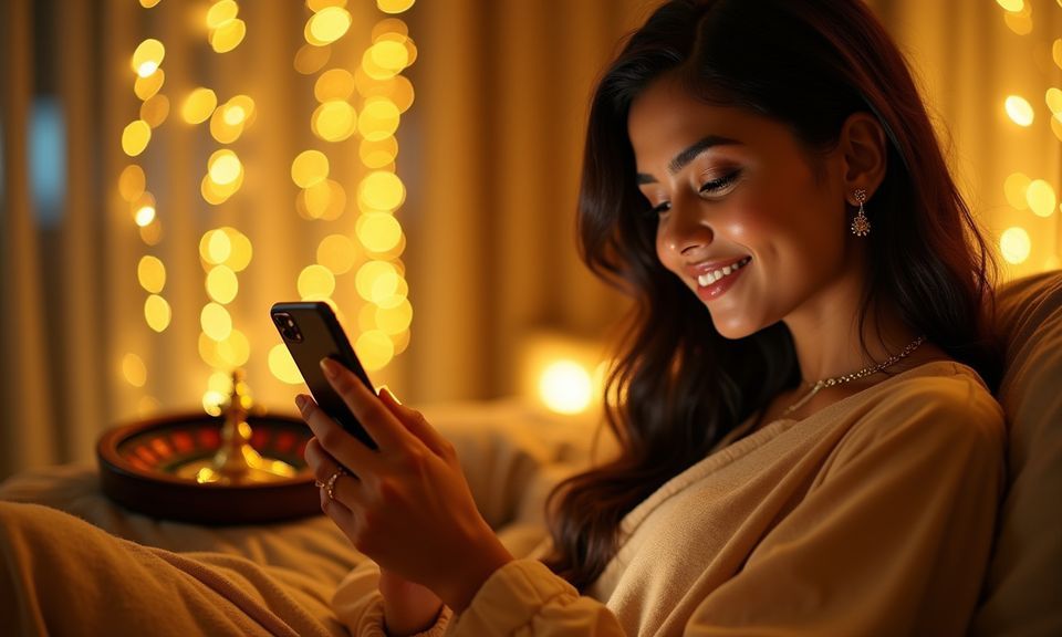 ip44 ক্রিকেট বেটিং বোনাস